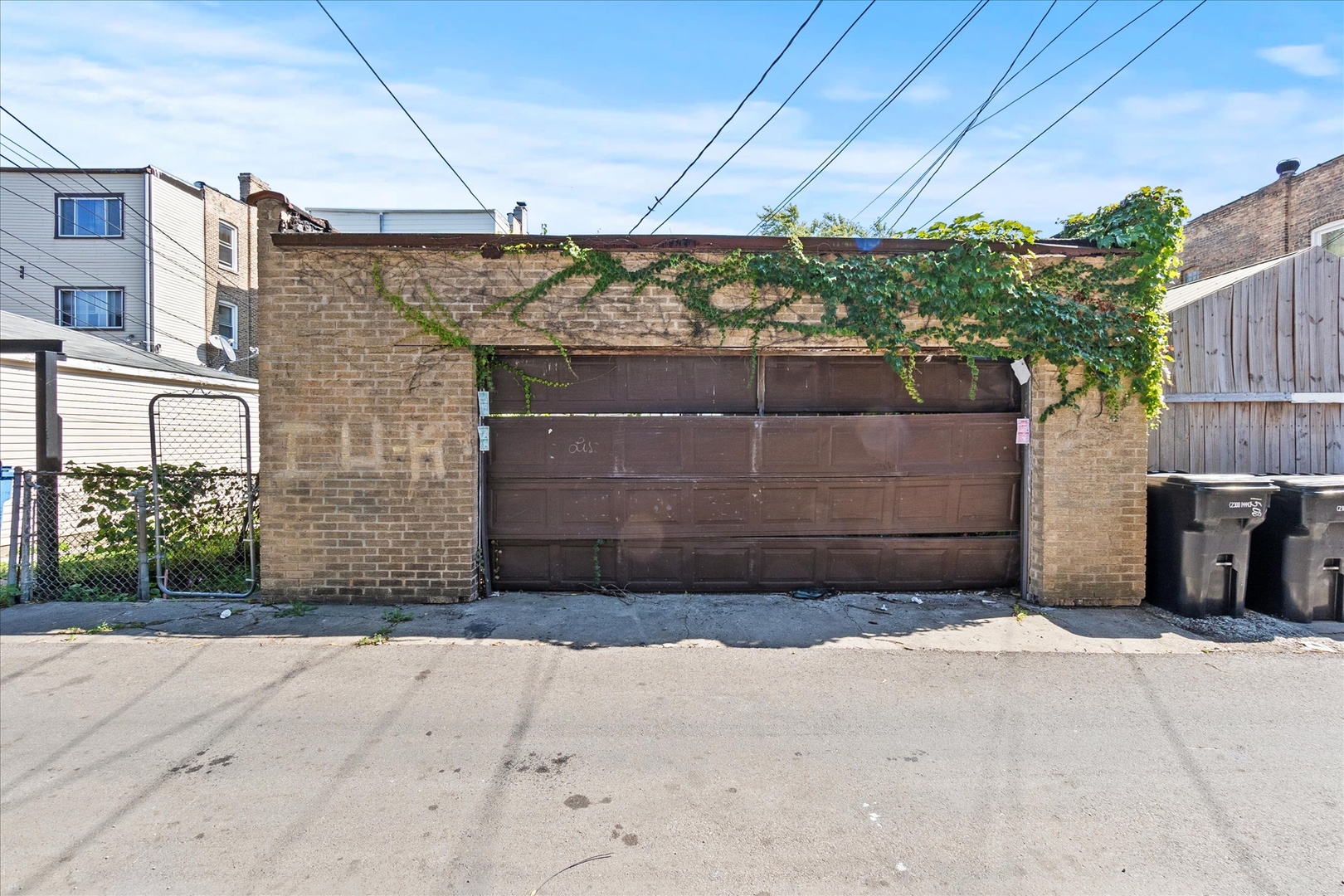 1512 N Lorel Avenue, Chicago, IL 60651