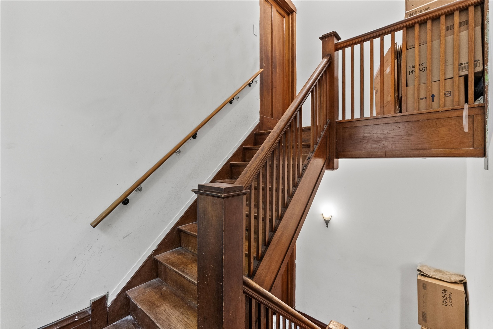 1512 N Lorel Avenue, Chicago, IL 60651
