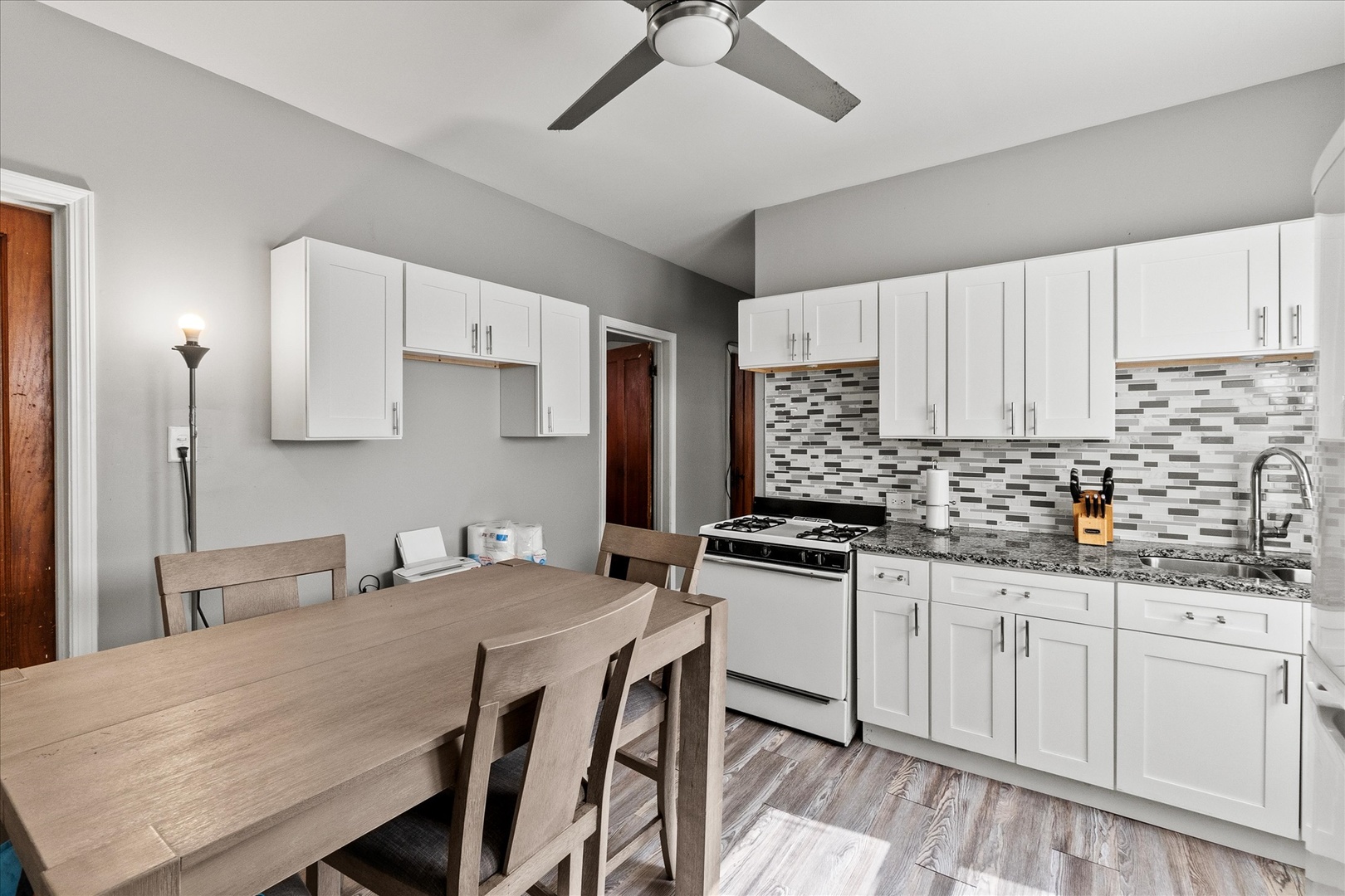 1512 N Lorel Avenue, Chicago, IL 60651