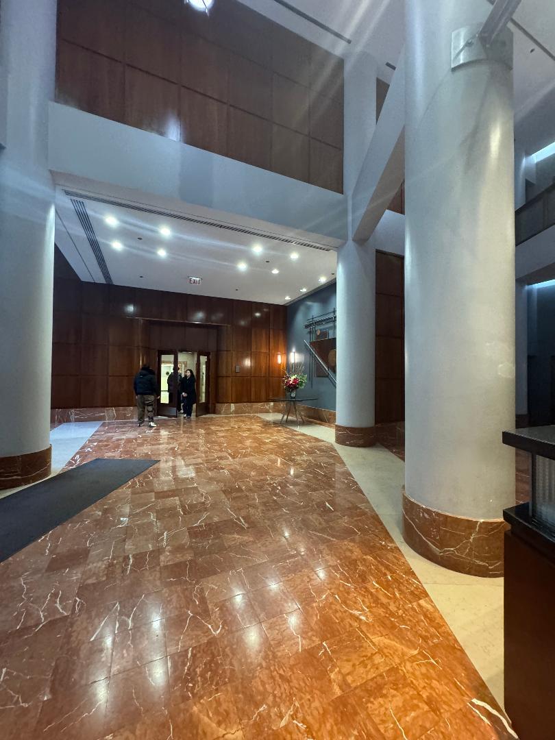 211 E Ohio Street #1514, Chicago, IL 60611