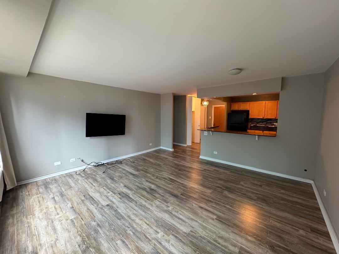 211 E Ohio Street #1514, Chicago, IL 60611