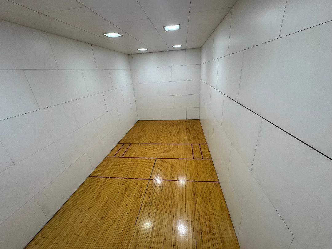 211 E Ohio Street #1514, Chicago, IL 60611