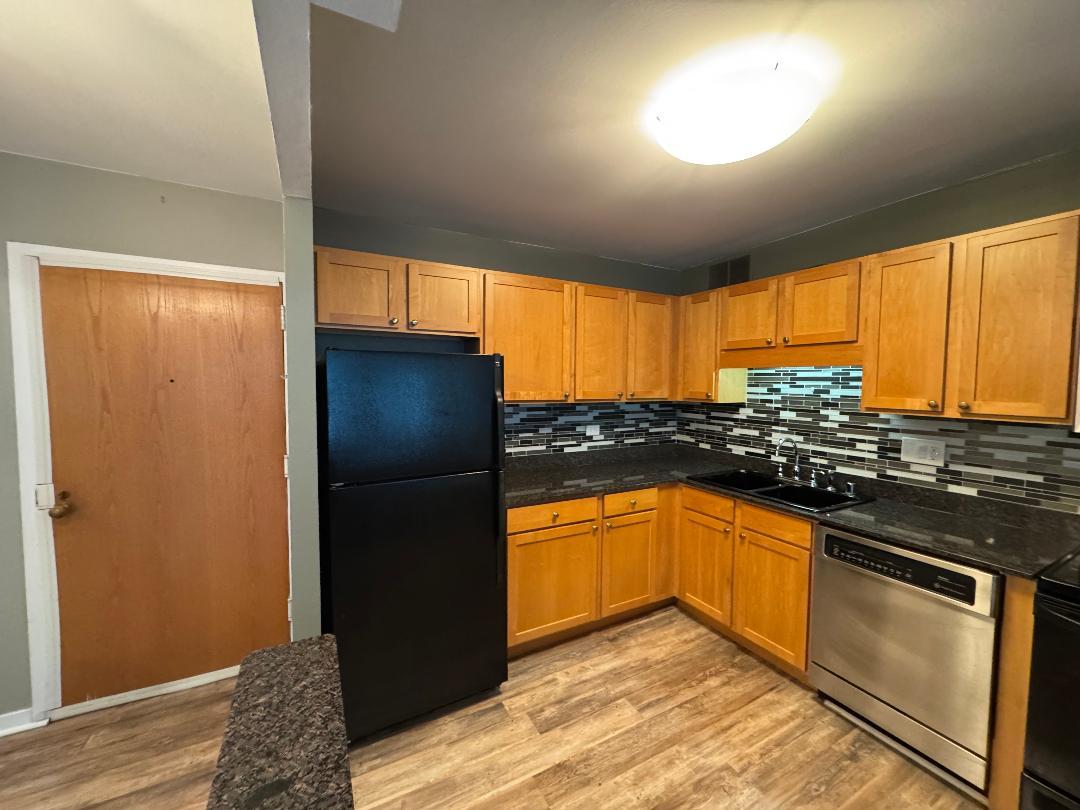 211 E Ohio Street #1514, Chicago, IL 60611