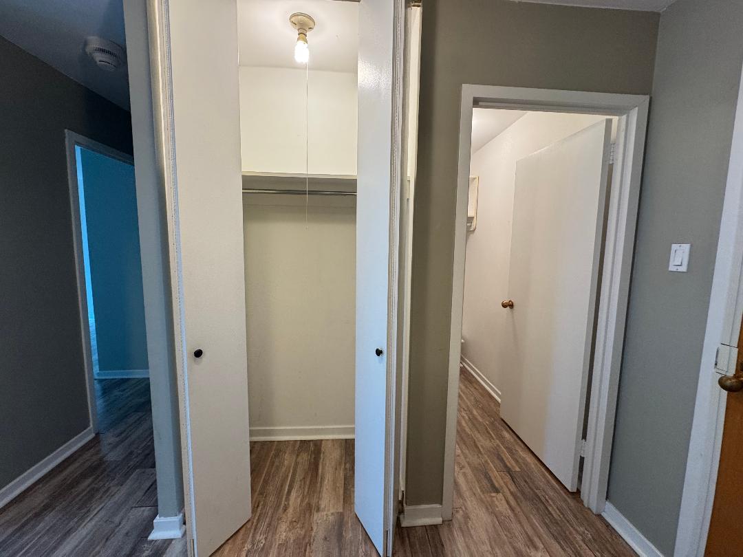 211 E Ohio Street #1514, Chicago, IL 60611