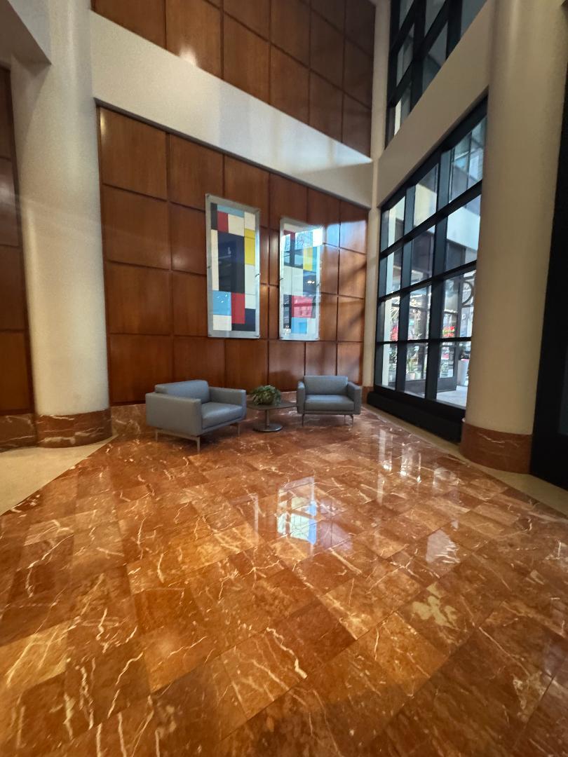 211 E Ohio Street #1514, Chicago, IL 60611
