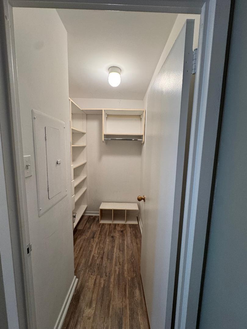 211 E Ohio Street #1514, Chicago, IL 60611