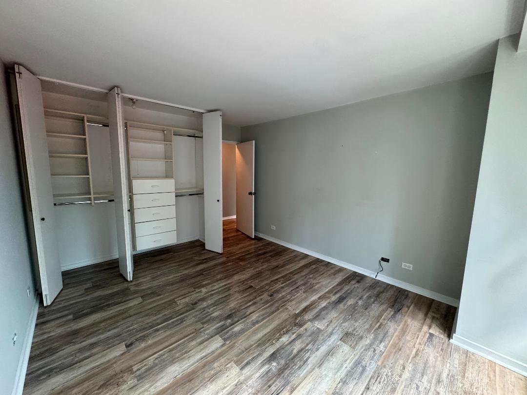 211 E Ohio Street #1514, Chicago, IL 60611
