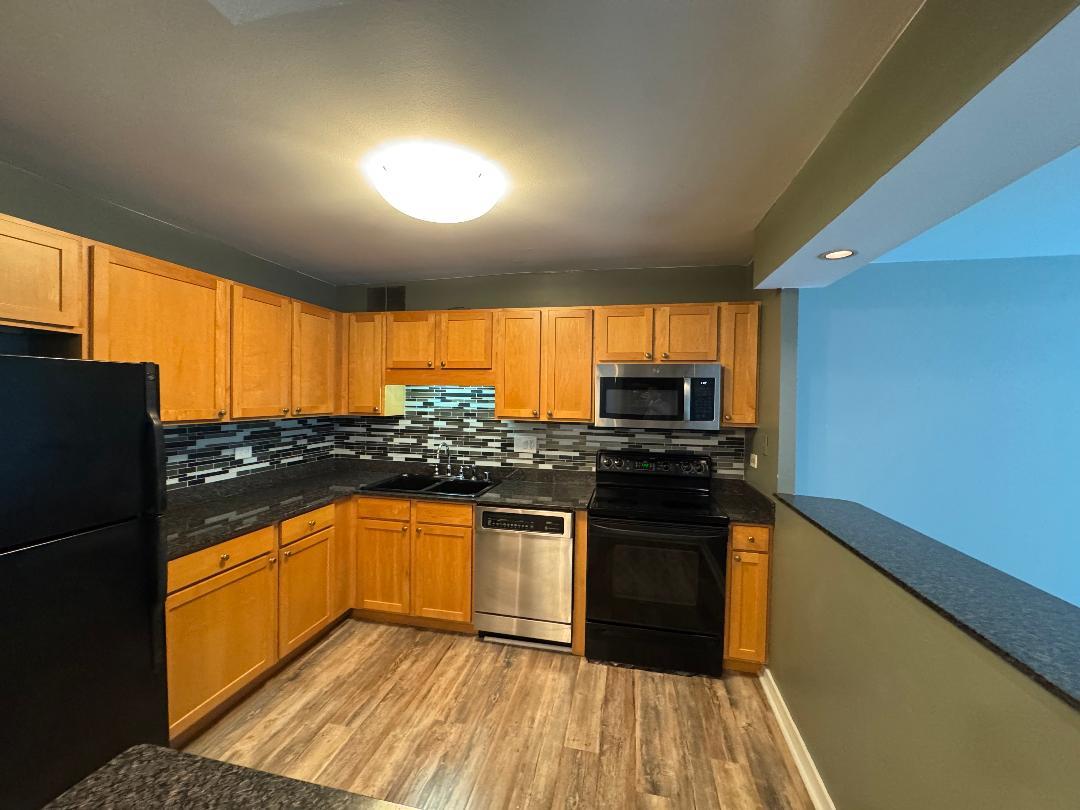 211 E Ohio Street #1514, Chicago, IL 60611