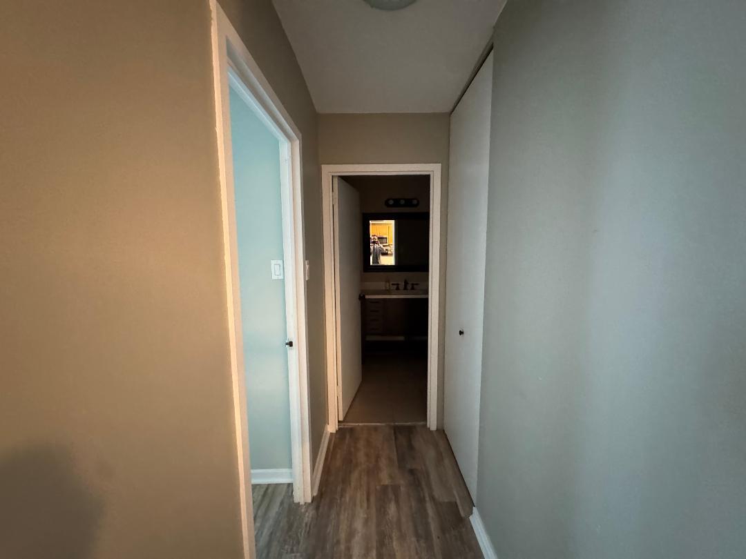 211 E Ohio Street #1514, Chicago, IL 60611