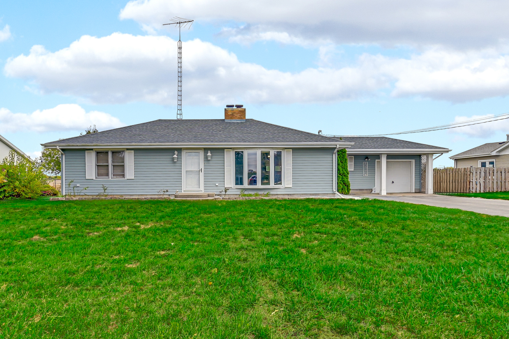 59 N 2750w Road, Kankakee, IL 60901