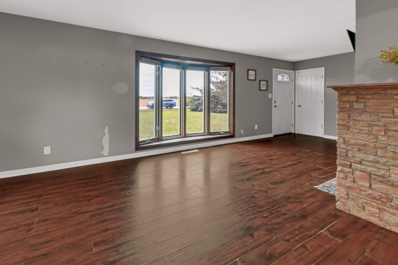 59 N 2750w Road, Kankakee, IL 60901