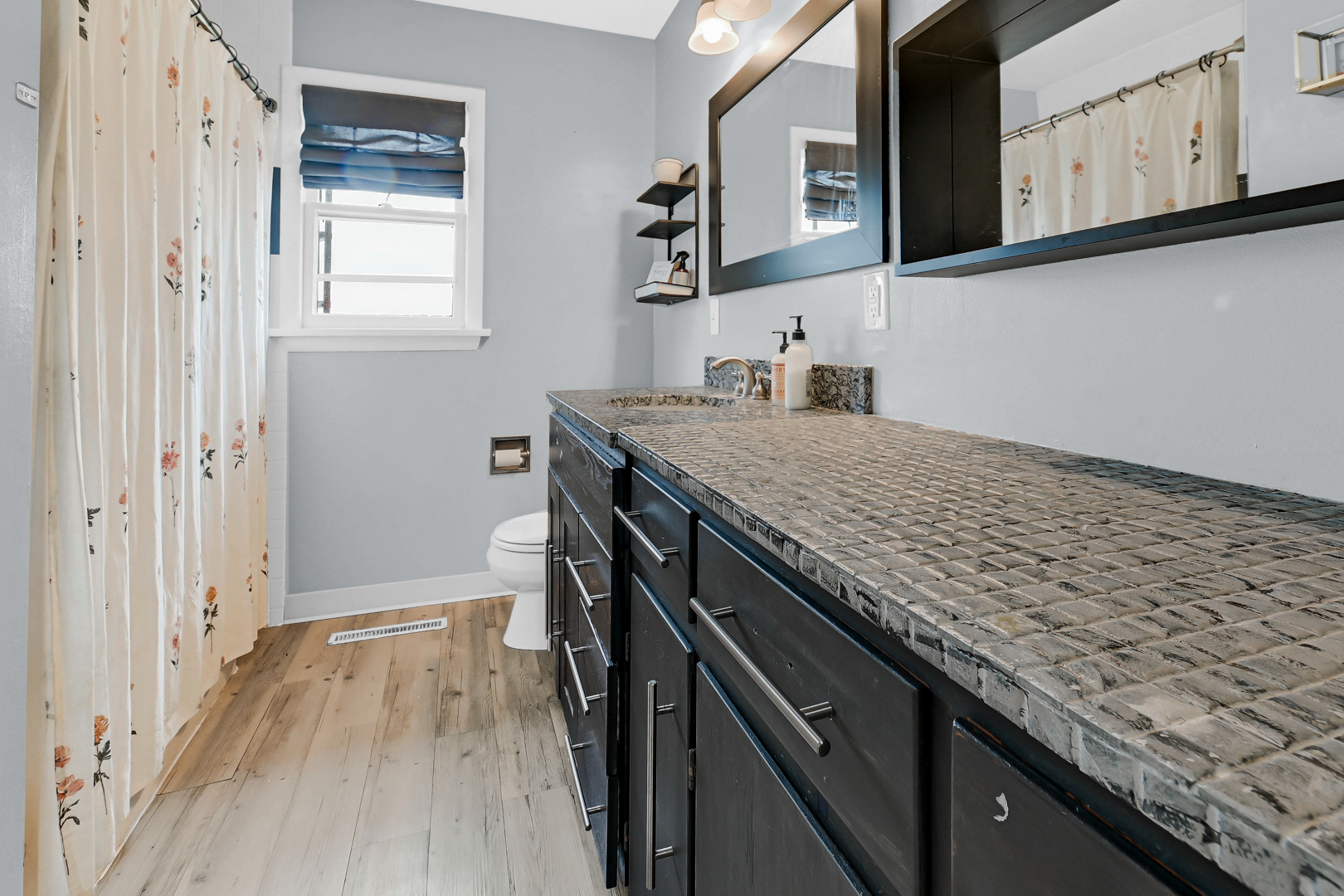 59 N 2750w Road, Kankakee, IL 60901