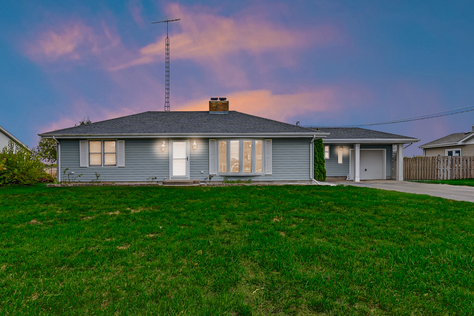 59 N 2750w Road, Kankakee, IL 60901