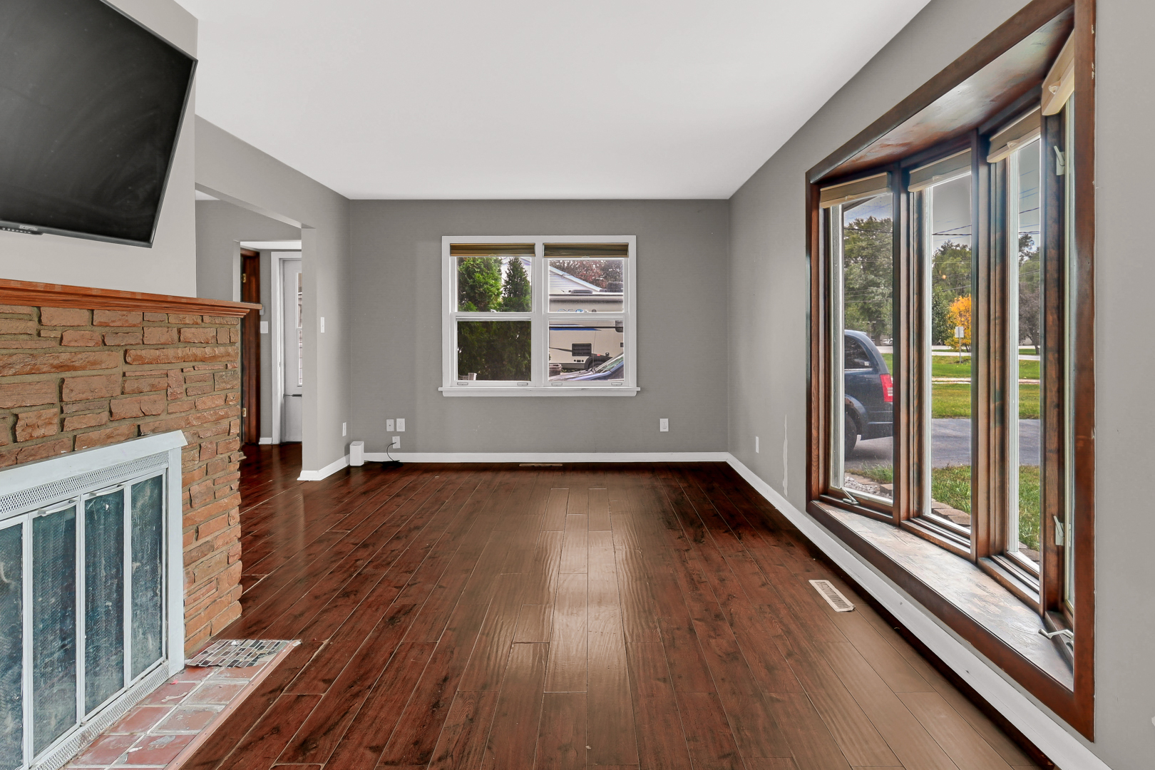 59 N 2750w Road, Kankakee, IL 60901