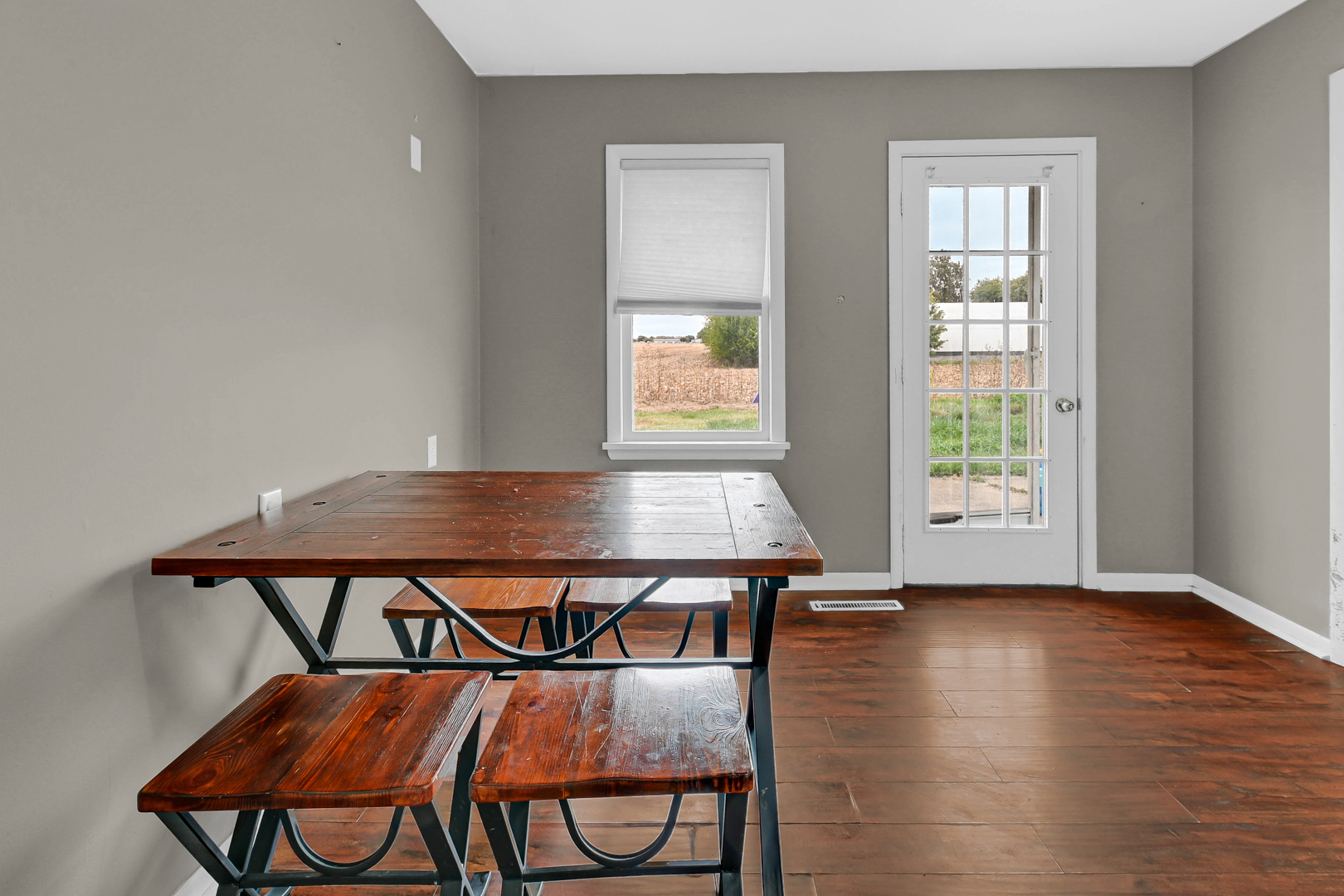 59 N 2750w Road, Kankakee, IL 60901