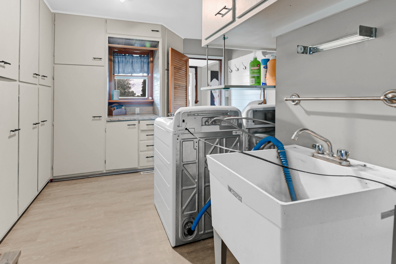 59 N 2750w Road, Kankakee, IL 60901