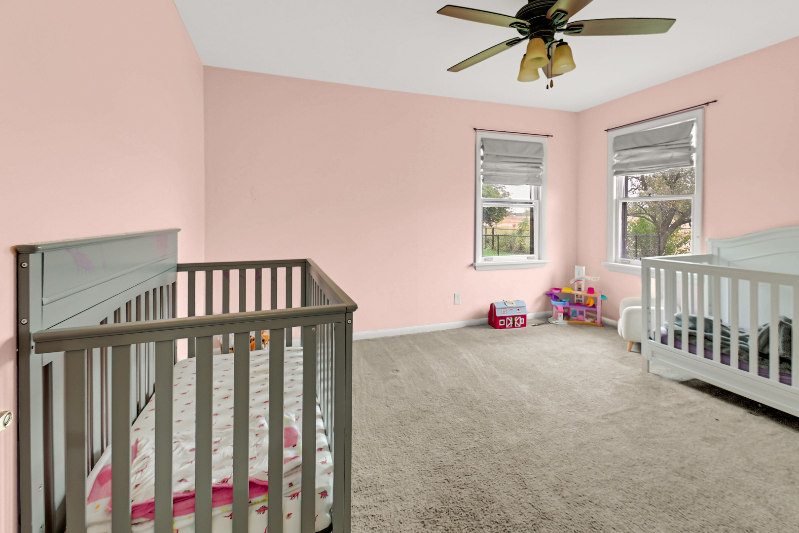 59 N 2750w Road, Kankakee, IL 60901