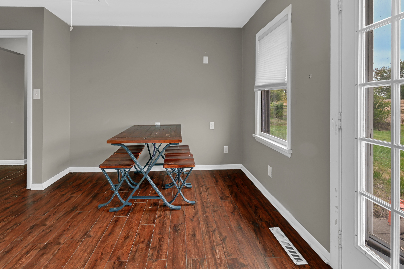 59 N 2750w Road, Kankakee, IL 60901