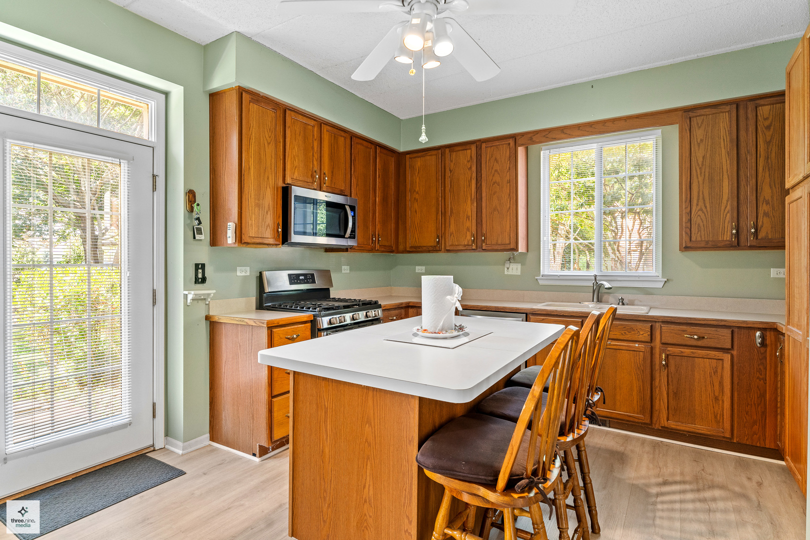 513 Saddlebrook Lane #513, Vernon Hills, IL 60061