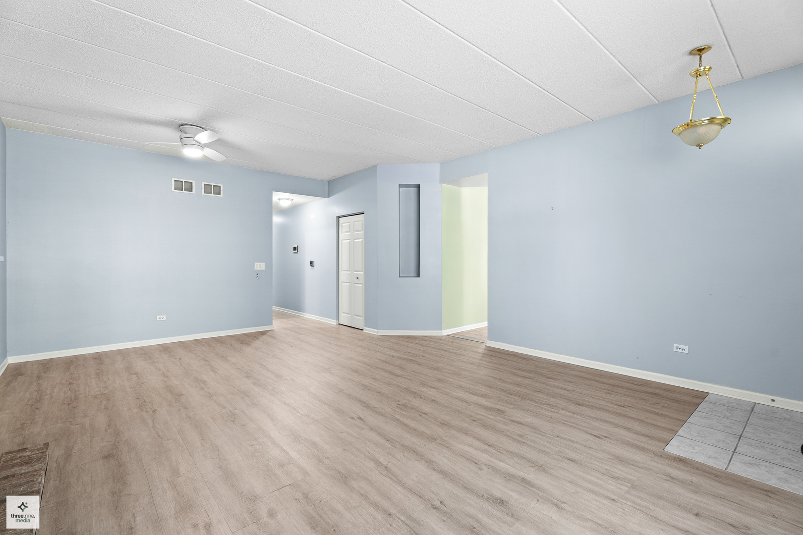 513 Saddlebrook Lane #513, Vernon Hills, IL 60061