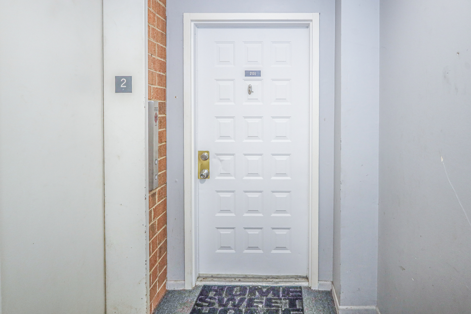 6020 Lake Bluff Drive #201, Tinley Park, IL 60477