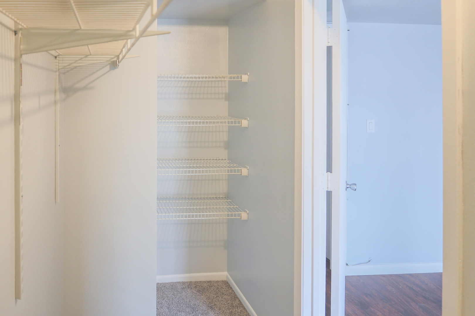 6020 Lake Bluff Drive #201, Tinley Park, IL 60477