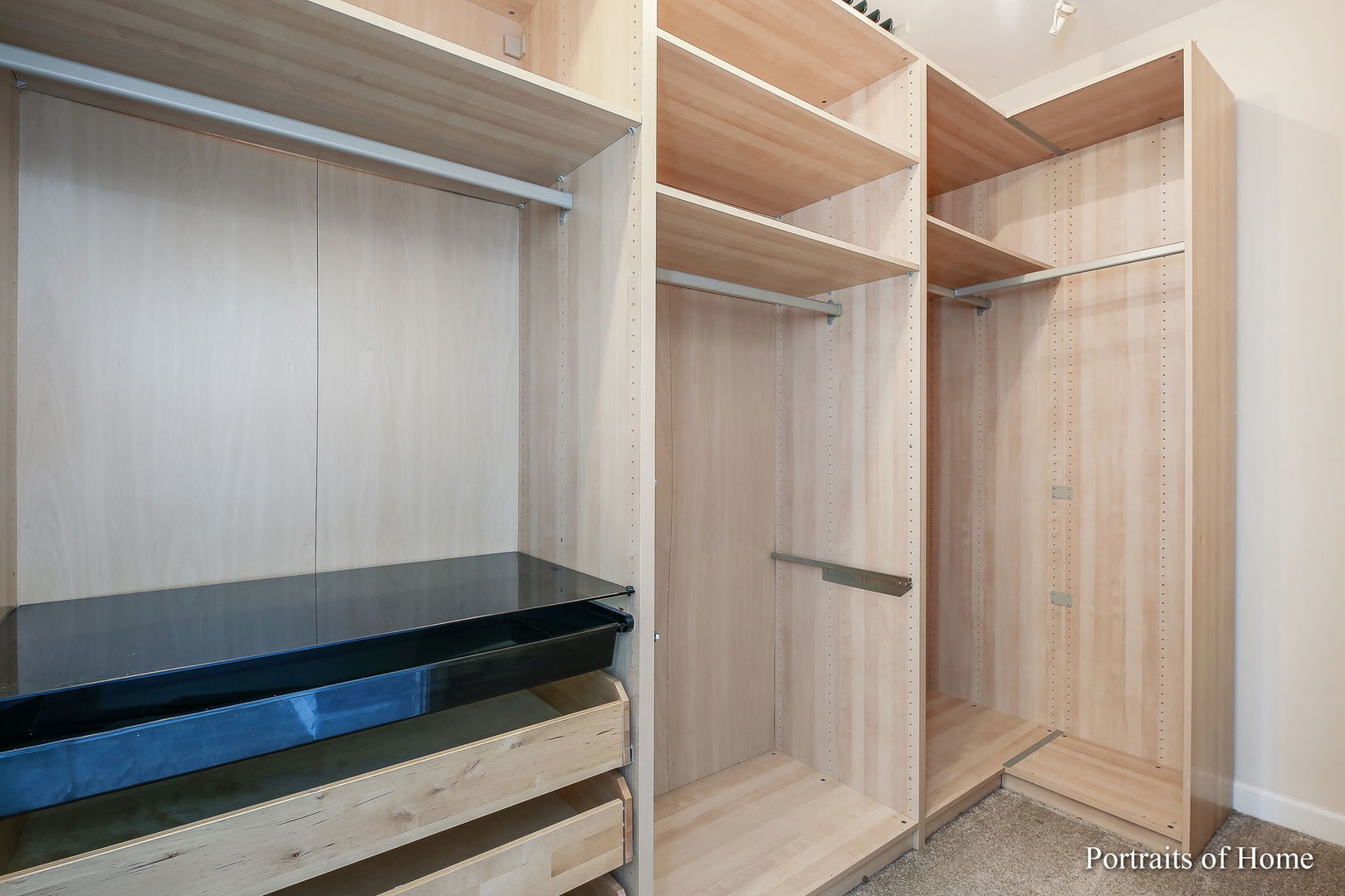 100 E 14th Street #3202, Chicago, IL 60605