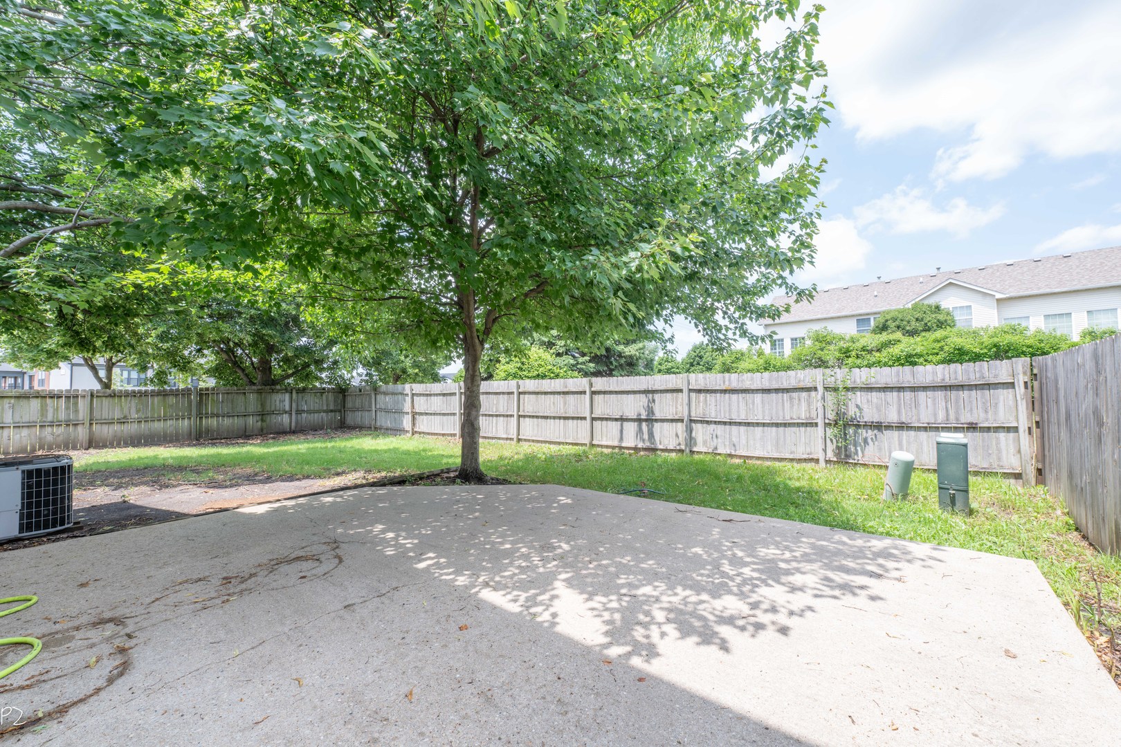 1170 COVENTRY Lane, Bolingbrook, IL 60440