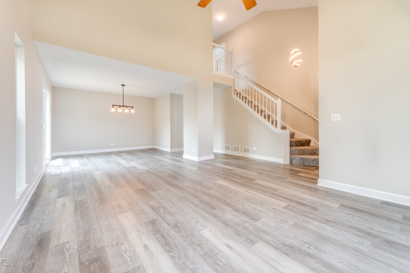 1170 COVENTRY Lane, Bolingbrook, IL 60440