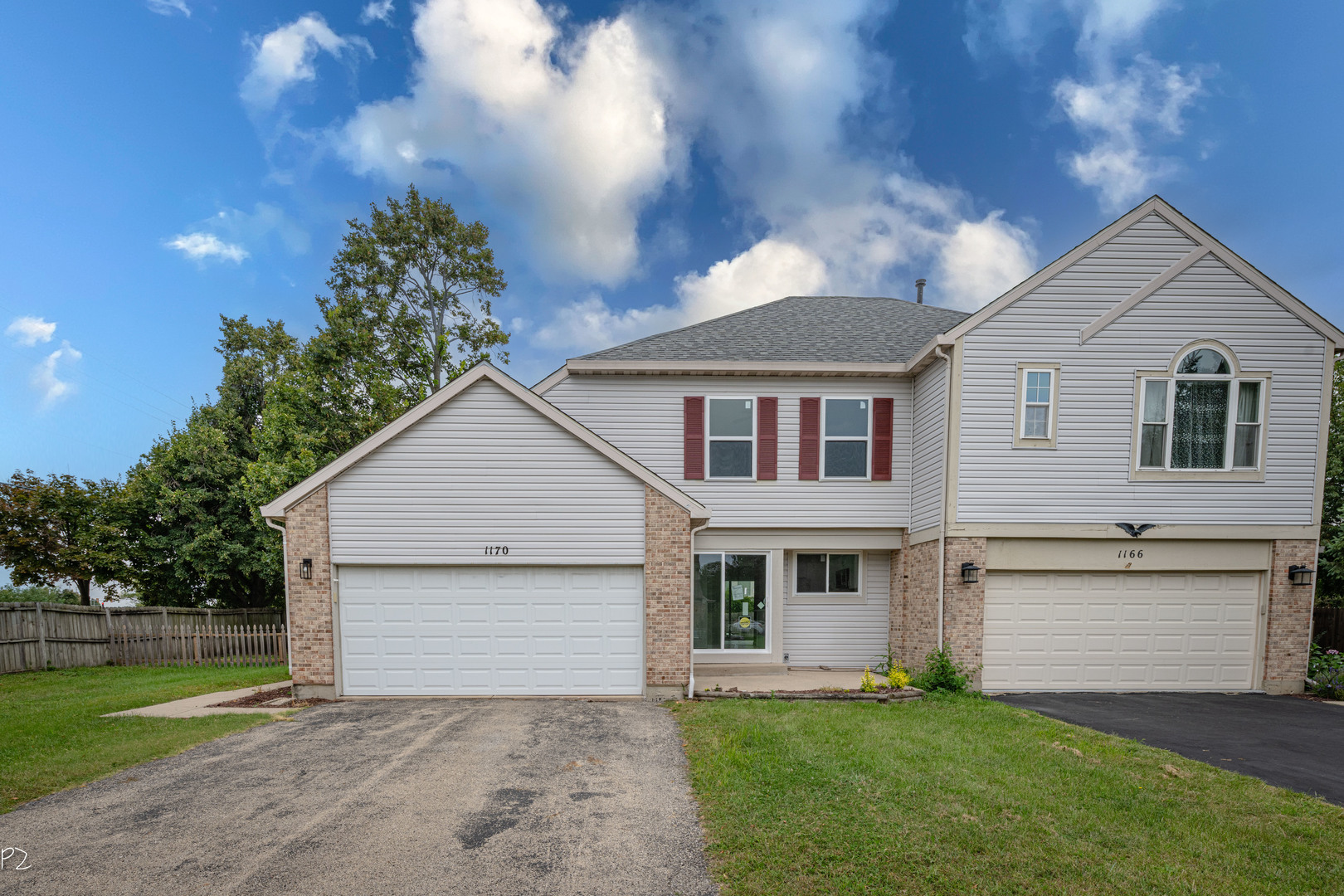 1170 COVENTRY Lane, Bolingbrook, IL 60440