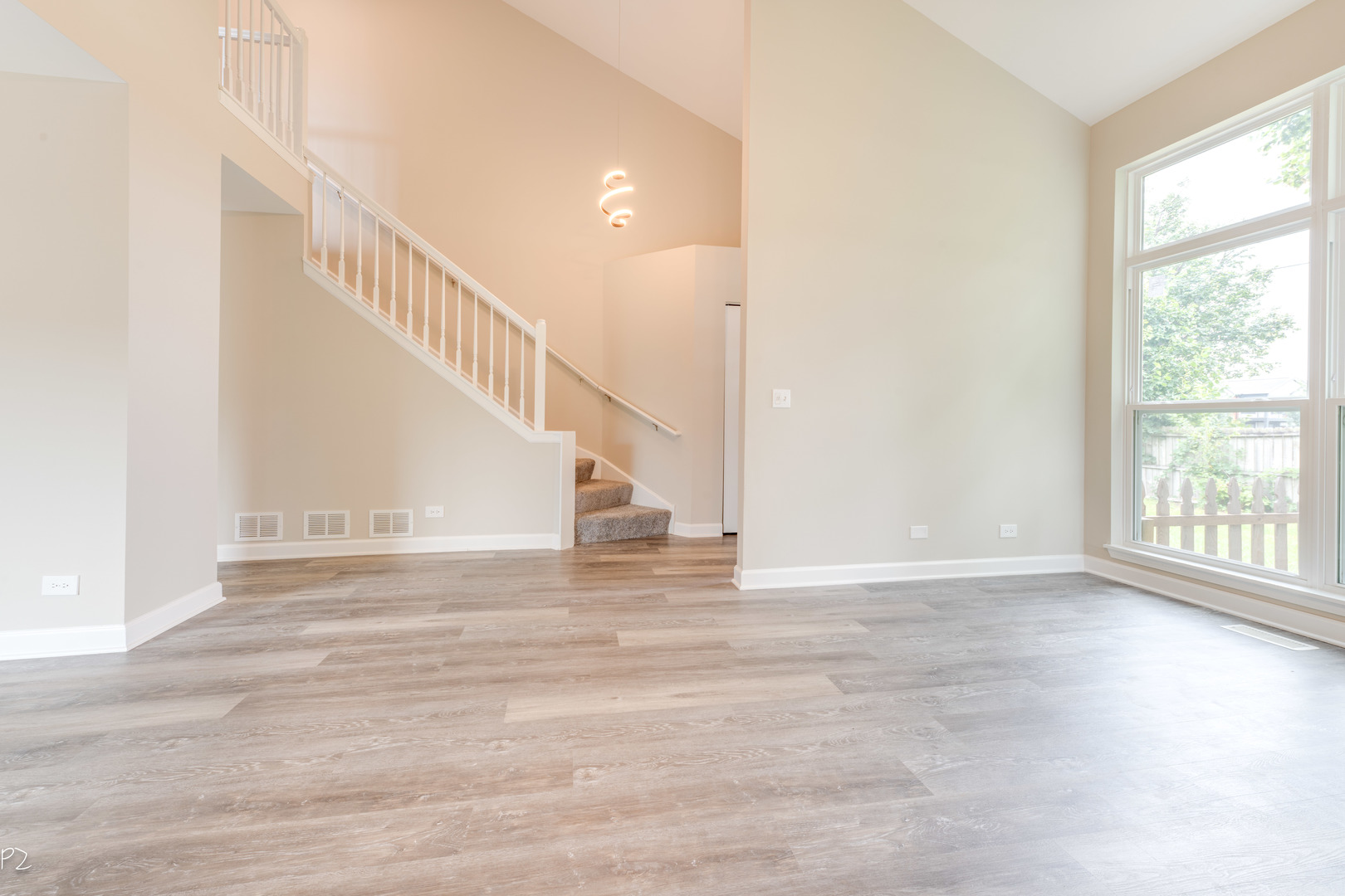 1170 COVENTRY Lane, Bolingbrook, IL 60440