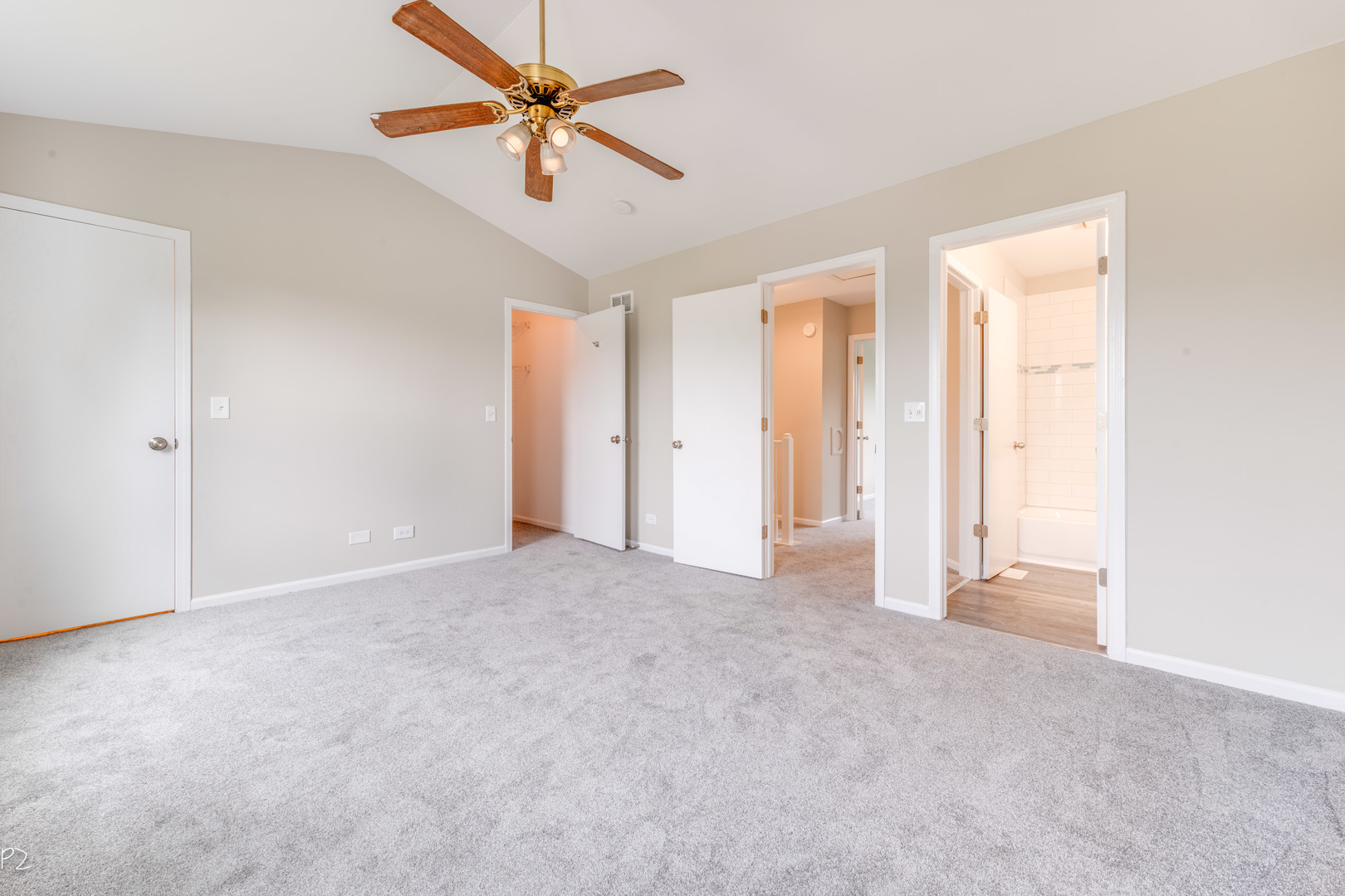 1170 COVENTRY Lane, Bolingbrook, IL 60440