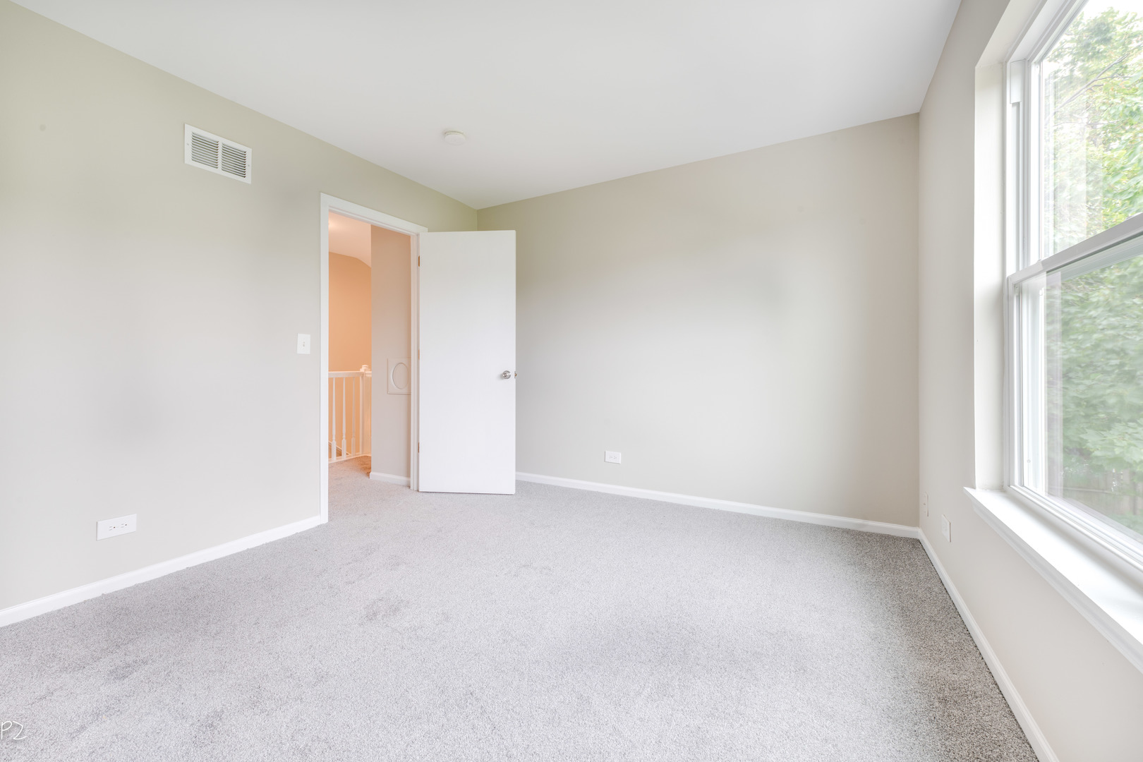 1170 COVENTRY Lane, Bolingbrook, IL 60440