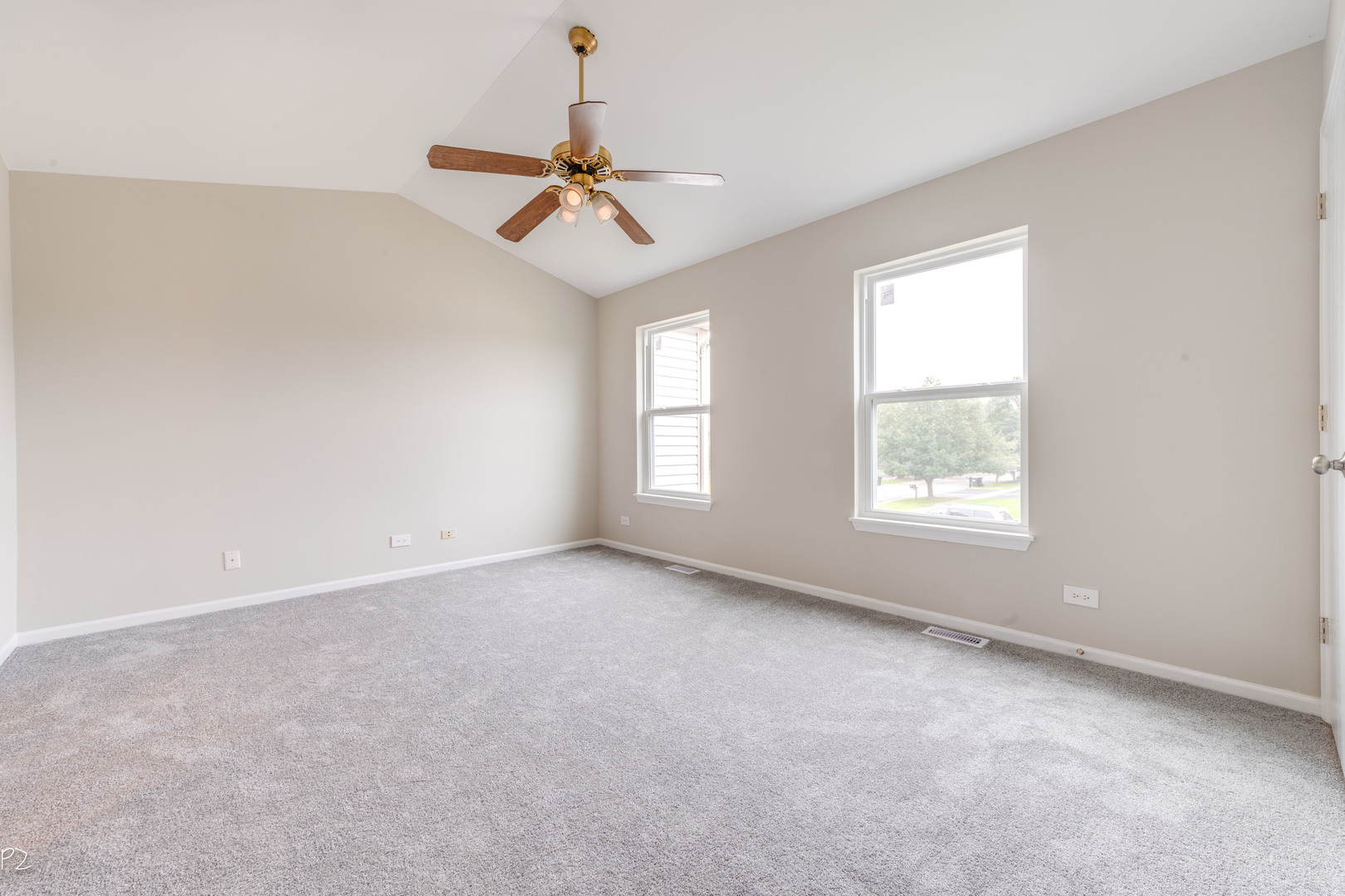 1170 COVENTRY Lane, Bolingbrook, IL 60440