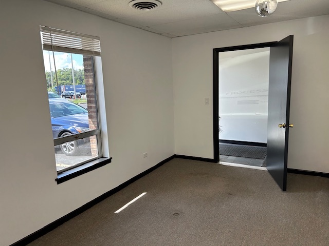 627 N York Street #N, Elmhurst, IL 60126