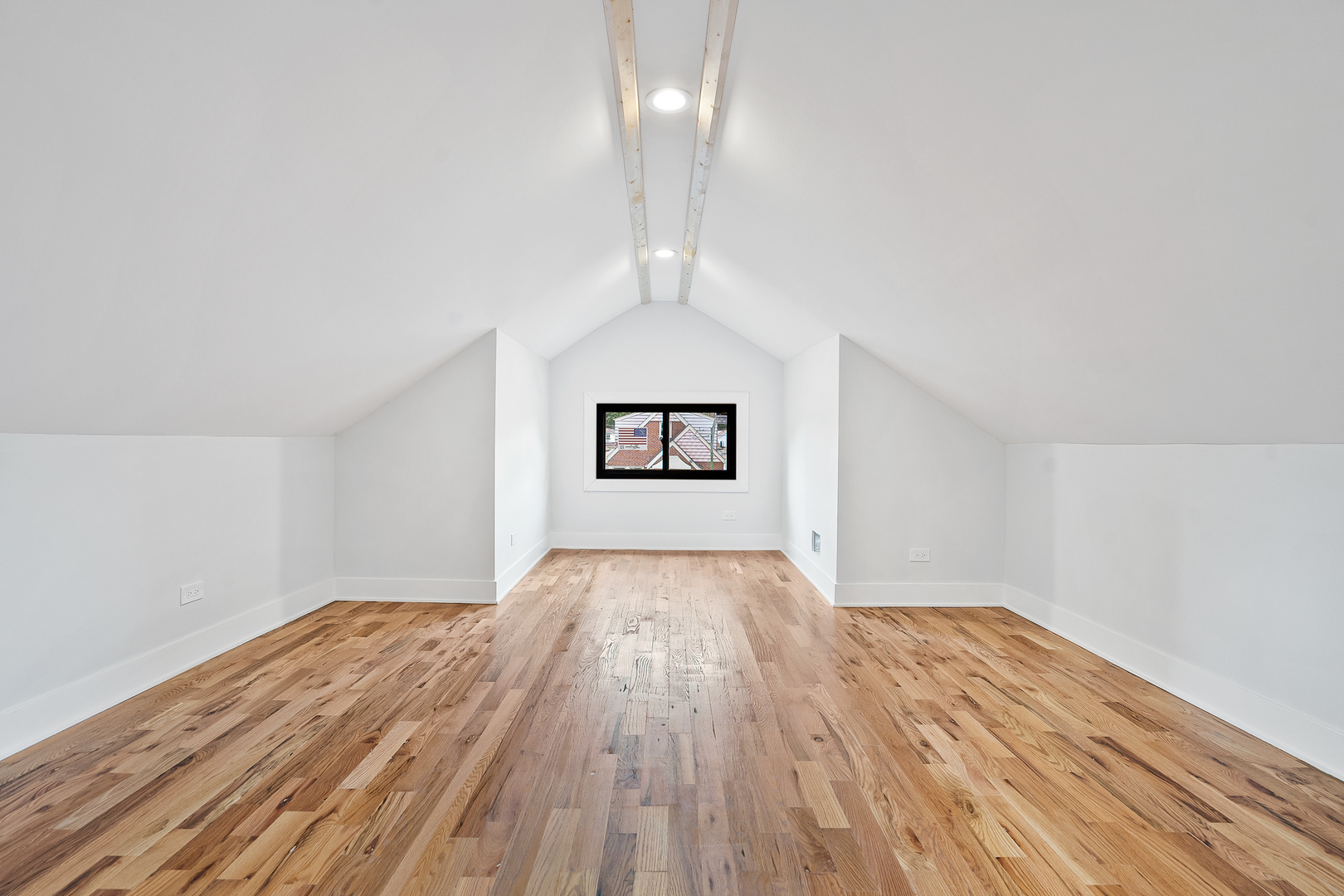 3529 N Nottingham Avenue, Chicago, IL 60634
