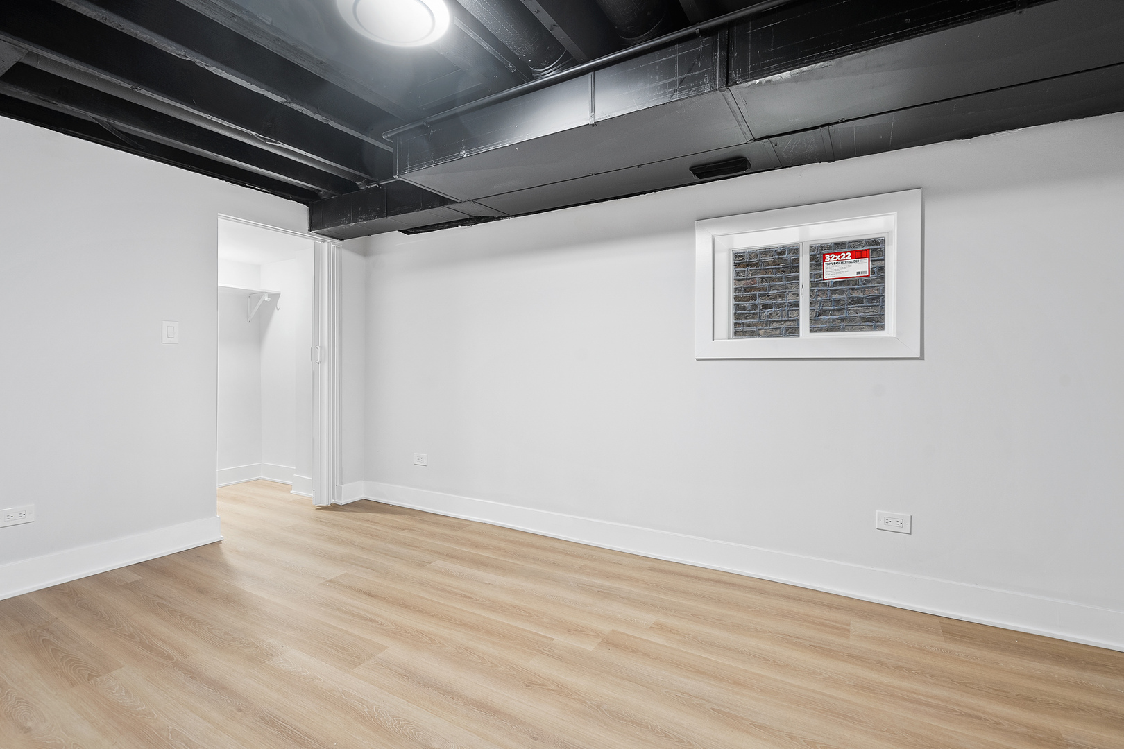 3529 N Nottingham Avenue, Chicago, IL 60634