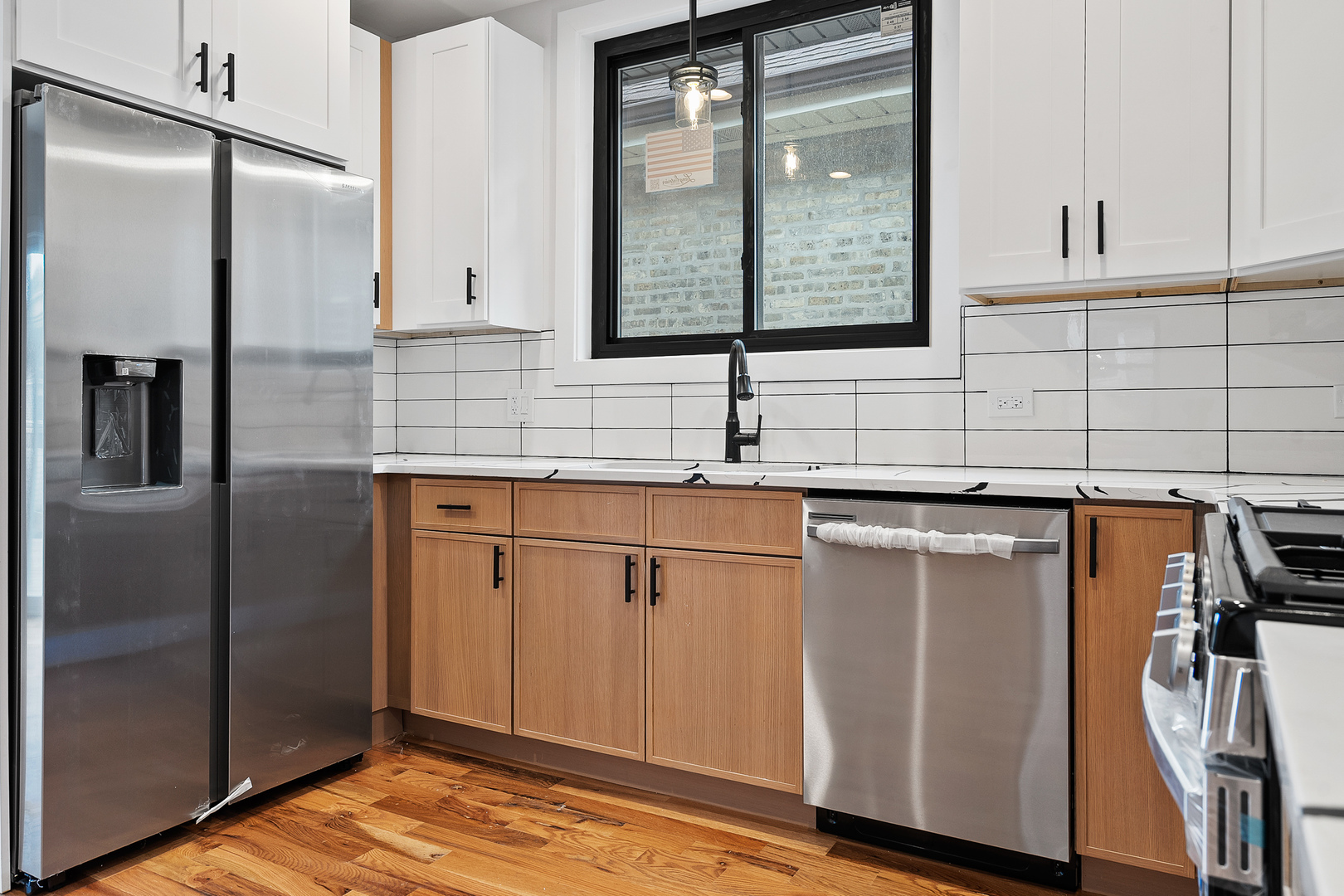3529 N Nottingham Avenue, Chicago, IL 60634