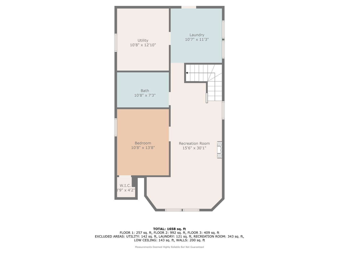 3529 N Nottingham Avenue, Chicago, IL 60634
