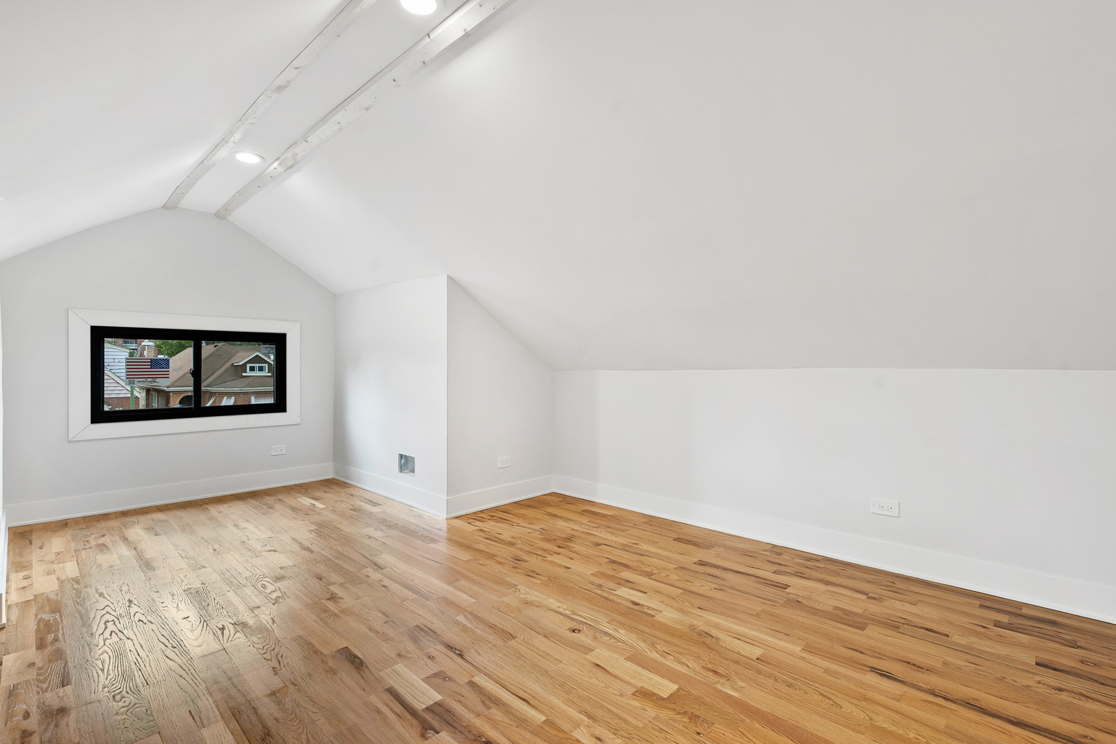3529 N Nottingham Avenue, Chicago, IL 60634