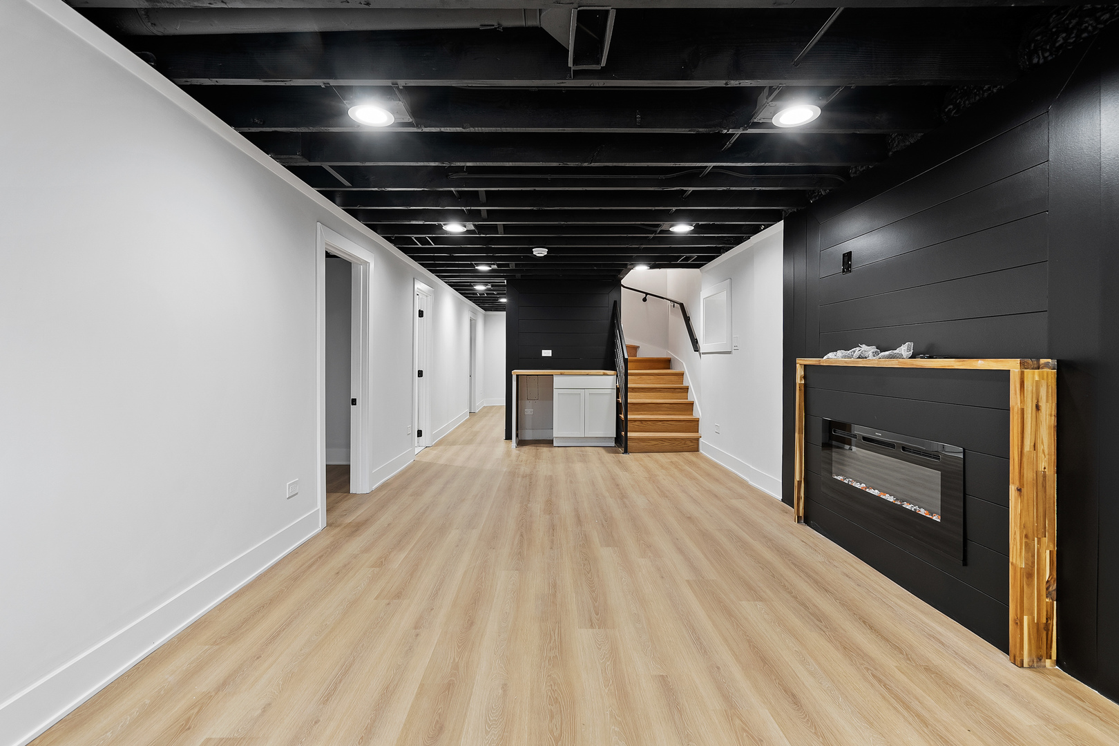 3529 N Nottingham Avenue, Chicago, IL 60634