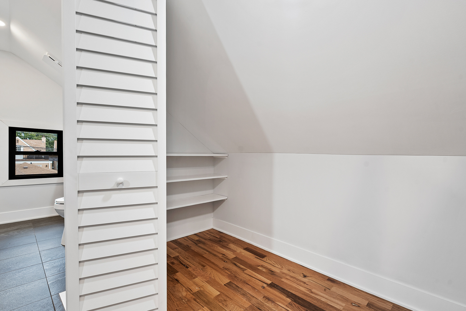 3529 N Nottingham Avenue, Chicago, IL 60634
