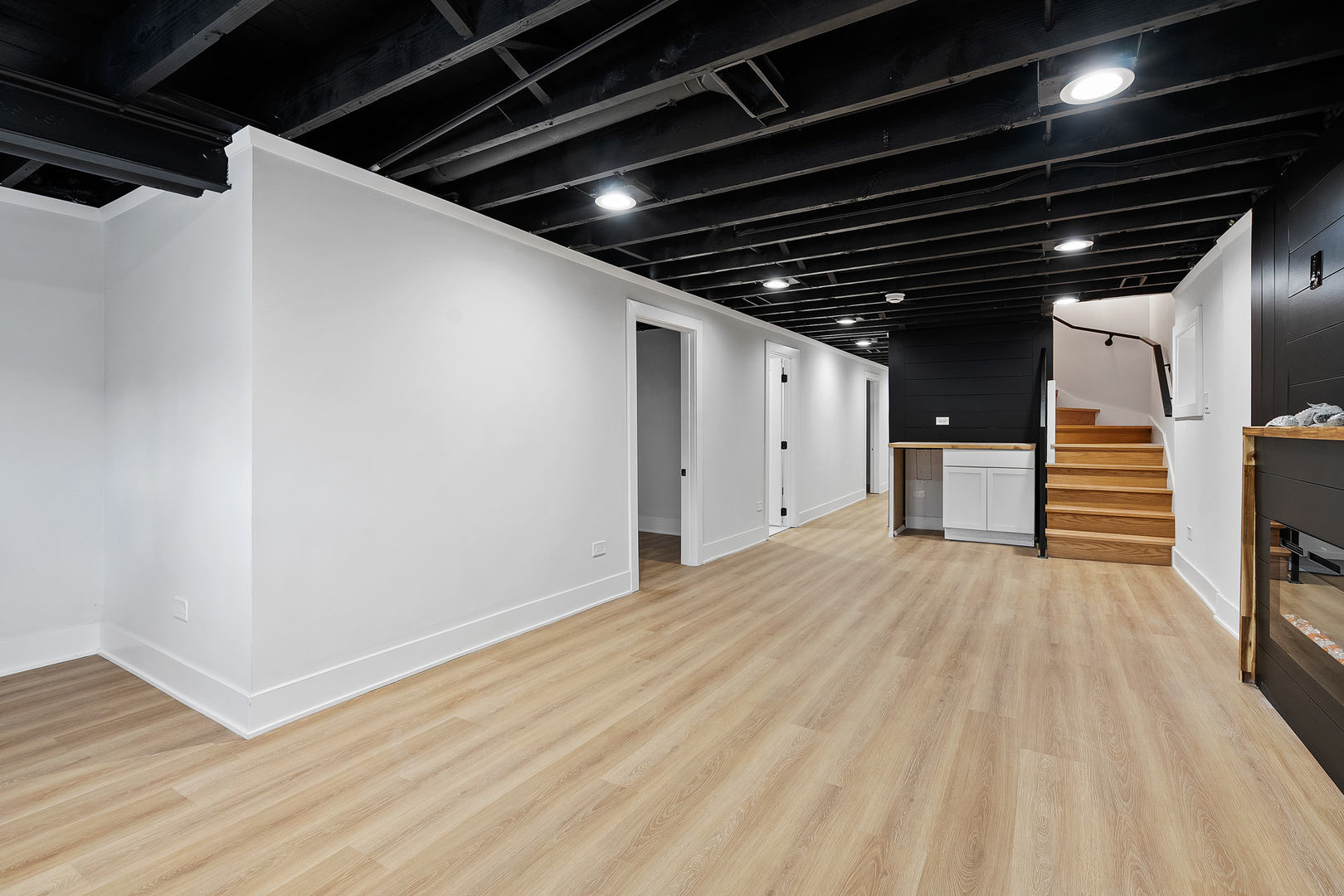 3529 N Nottingham Avenue, Chicago, IL 60634
