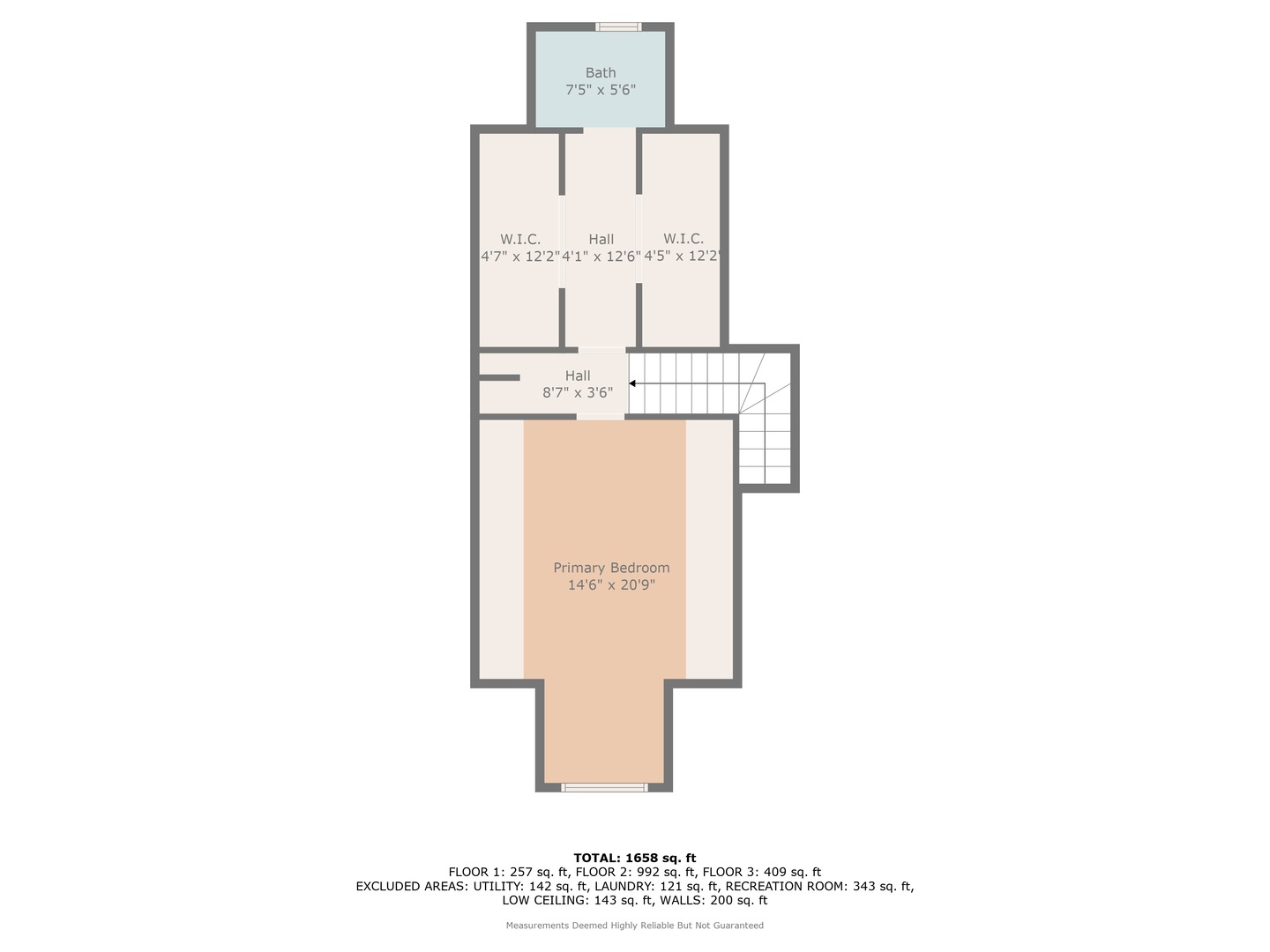 3529 N Nottingham Avenue, Chicago, IL 60634