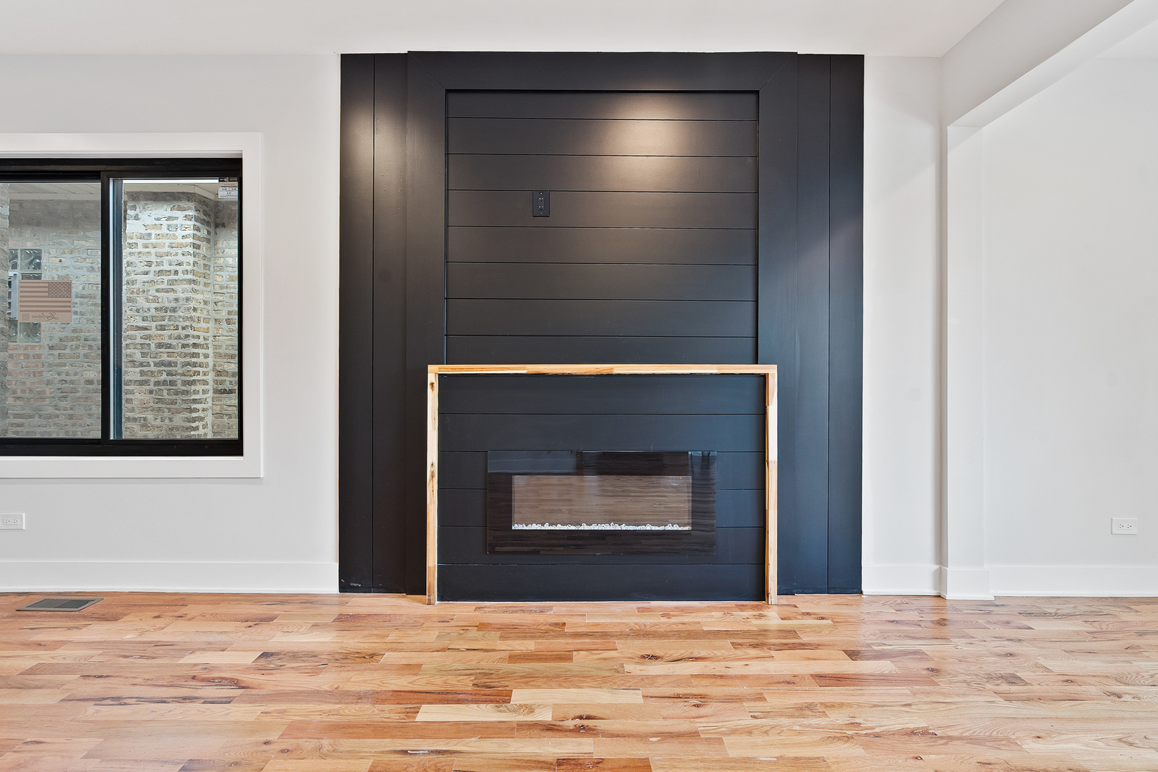 3529 N Nottingham Avenue, Chicago, IL 60634