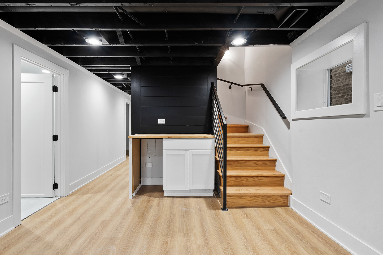 3529 N Nottingham Avenue, Chicago, IL 60634