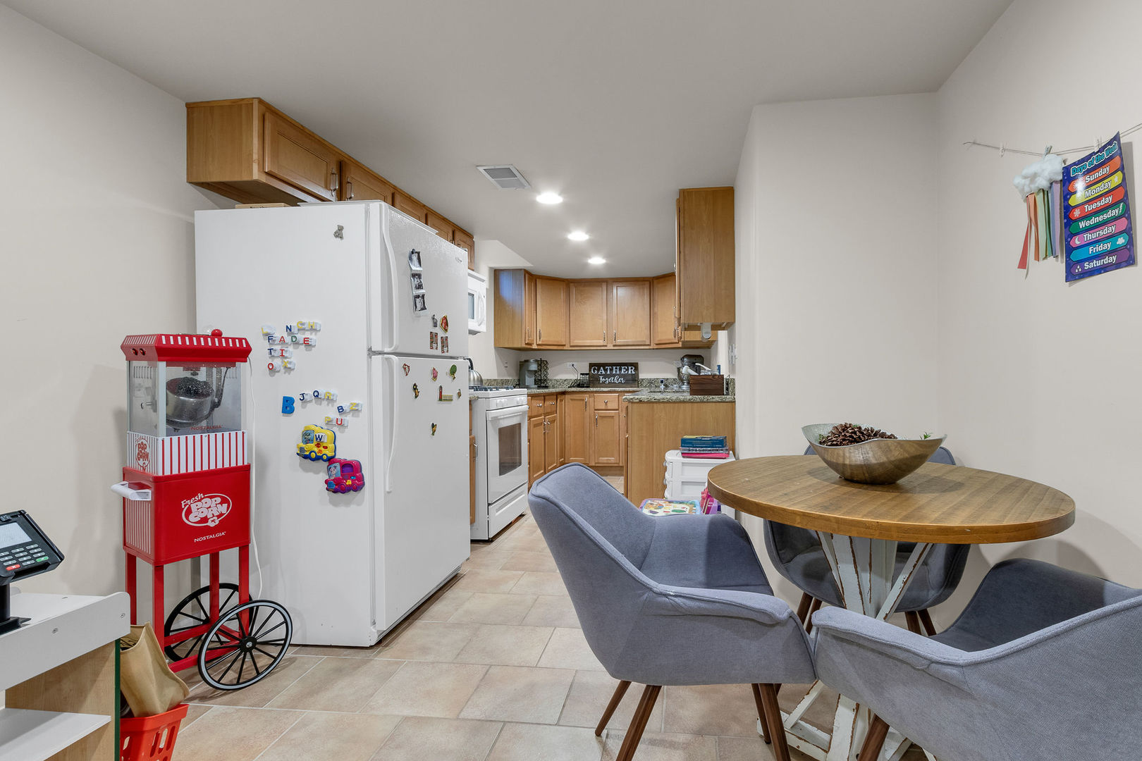 189 1st Street, Crystal Lake, IL 60014