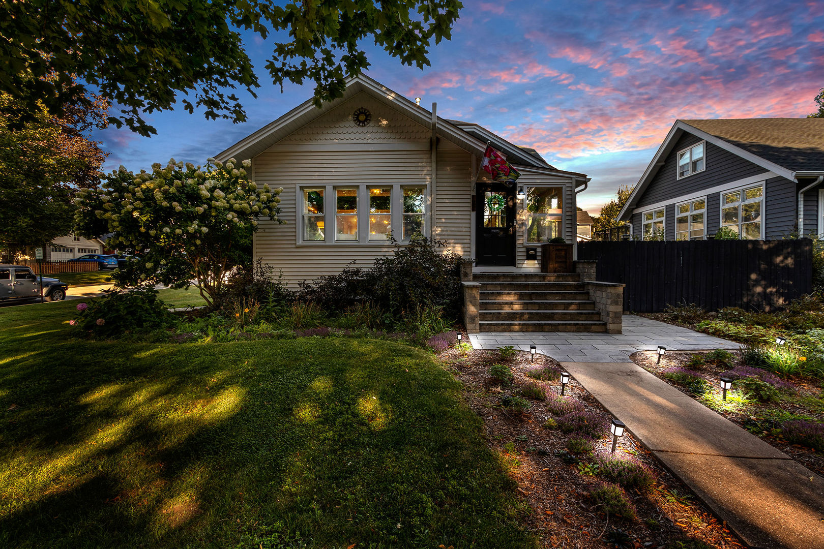189 1st Street, Crystal Lake, IL 60014