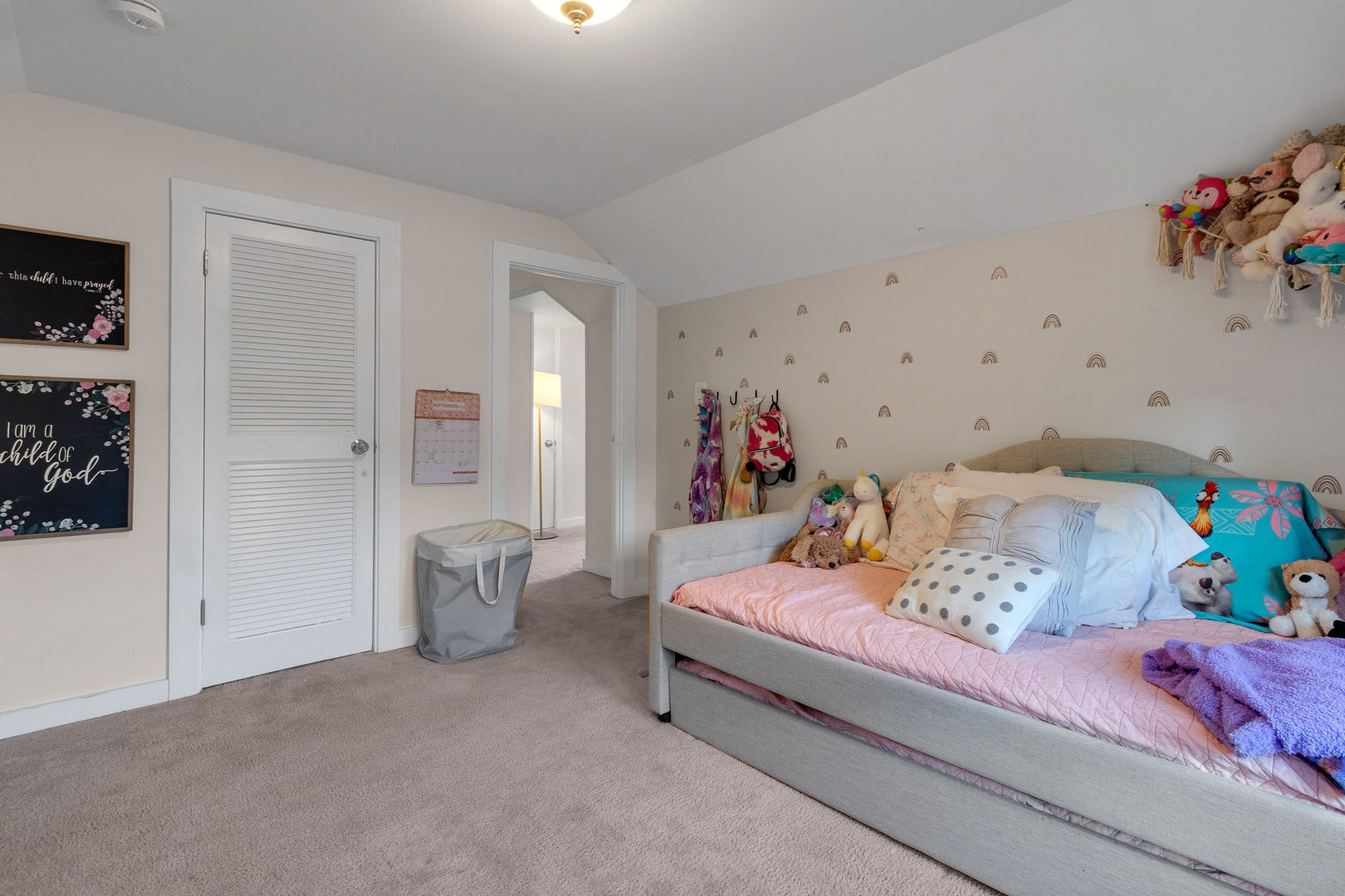 189 1st Street, Crystal Lake, IL 60014