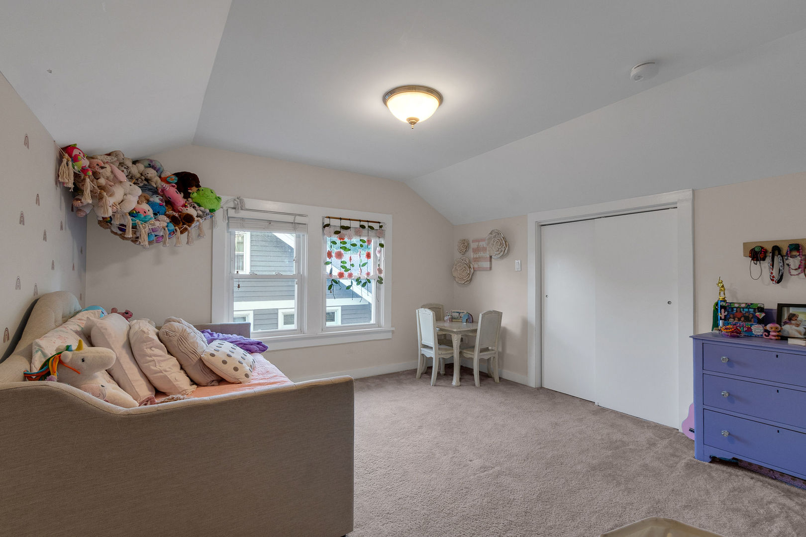 189 1st Street, Crystal Lake, IL 60014